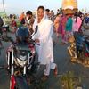 user9571321587388munni00
