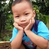 bobanhbo19
