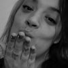 marie_eve1642