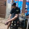 p4dill_2