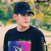 josevarela11