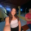 rrayssalp