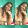 euyasmiinsz