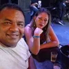 fabianak3mica