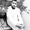 user2235233443560