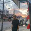 bagusboyy_