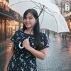 shwesinhtet37