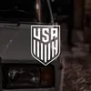smexofff