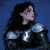 elisasirci