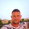 dariusdarius00
