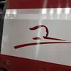 trains_trips