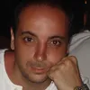majnoub2