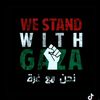 aisha_haytham