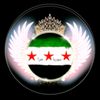 hashishhashish587
