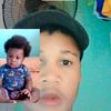 user3373082051776donaldo