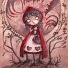 fanynieves_