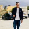 acherf_34