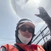 shipperxuixeo