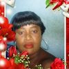 pascaline_16