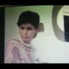 lailabenallal08