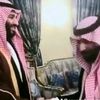 anwarsalehalfahad