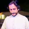 waqaskhan95272