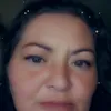 jonelijanermesan