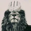 sadiqsafi10
