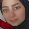 duiueuh