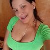 marianar261