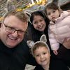 rath_family