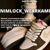 nwk