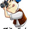 user21ahadu
