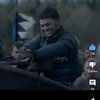 ivar_the_boneless44
