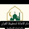 muhammedhammed52