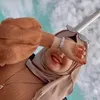 22shymaa_a