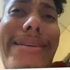 sunil69669