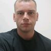 evgeniy_703