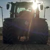 sebastian96962