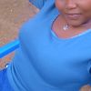 user914934083689