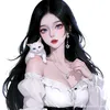 hange_ft_levi