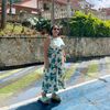 gladysmarenas