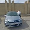 adil_55_
