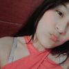 marycita_2001