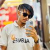 mdemonahamed5049
