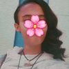 leamrote28