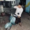 justclown303