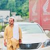 shehzad.bacha234