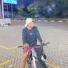 anggaaaaaa21_