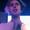 not_gracie16